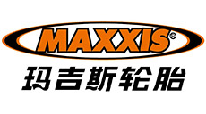 企业宣传片拍摄