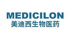 上海短视频拍摄