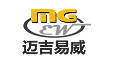 上海宣传片拍摄