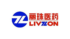 上海企业宣传片拍摄