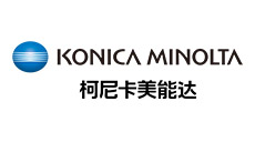 郑州短视频拍摄