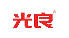 郑州宣传片拍摄