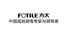  郑州企业宣传片拍摄