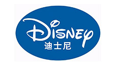 河南广告片拍摄