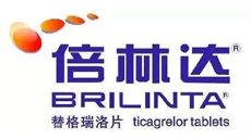 河南短视频拍摄