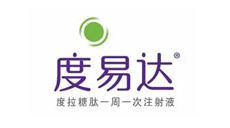 河南宣传片拍摄