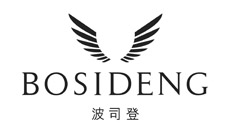 河南企业宣传片拍摄