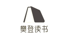 企业宣传片拍摄