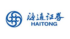 企业宣传片制作