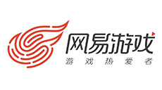 上海短视频拍摄