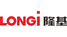 上海企业宣传片拍摄