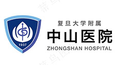 郑州短视频拍摄