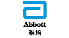 郑州广告片拍摄