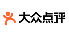 郑州宣传片拍摄