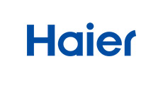 郑州宣传片拍摄