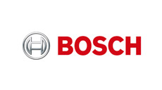 郑州企业宣传片拍摄