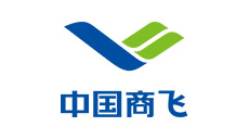 河南短视频拍摄