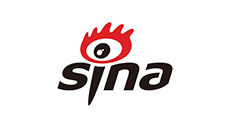 河南宣传片拍摄