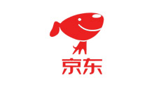 河南企业宣传片拍摄