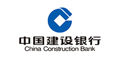 企业宣传片拍摄