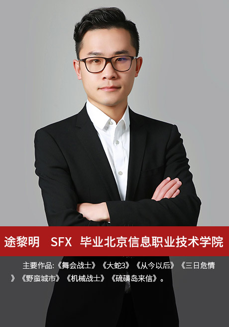 上海宣传片拍摄